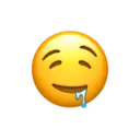 מדבקה