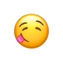 מדבקה