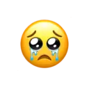 מדבקה