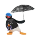 ស្ទីកเกอร์