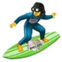 ស្ទីកเกอร์