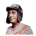 ស្ទីកเกอร์