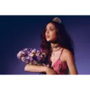 ملصق