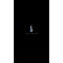 ملصق