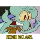 Stiker