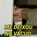 Nhãn dán