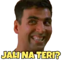 Stika