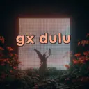 스티커