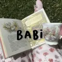 스티커