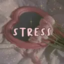 스티커