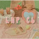 스티커