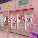 스티커