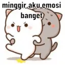 Pelekat