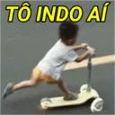 اسٹیکر