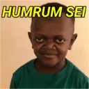 اسٹیکر