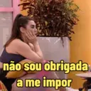 Figurinha