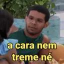 استیکر