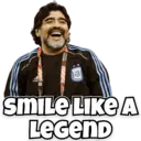 Stiker