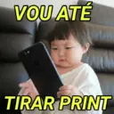 贴纸