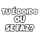 Figurinha
