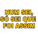 Figurinha