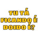 Figurinha