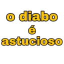 Figurinha