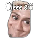 ස්ටිකර්