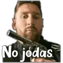 Nhãn dán
