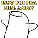 Figurinha