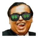 贴纸