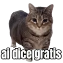 Stika