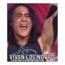 Stika