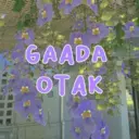 Stika