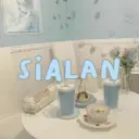 Stika