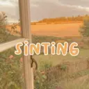 Stika