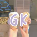 Stika