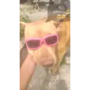 สติกเกอร์