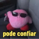 Figurinha