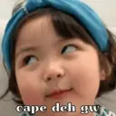 贴纸