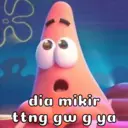 贴纸