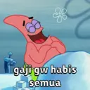 贴纸