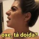 ස්ටිකර්