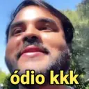 ස්ටිකර්