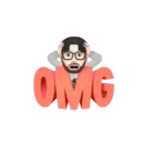 Límmiði