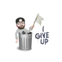 Límmiði