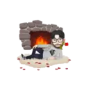 Límmiði