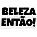 Stika