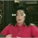 สติกเกอร์