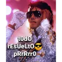 สติกเกอร์